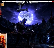 Filename=BeckyYT20160516-02_Still1003.jpg
Filesize=509KiB
Dimensions=1920x1080
Date added=May 23, 2016 BeckyYT20160516-02_Still1003.jpg