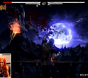 Filename=BeckyYT20160516-02_Still1004.jpg
Filesize=476KiB
Dimensions=1920x1080
Date added=May 23, 2016 BeckyYT20160516-02_Still1004.jpg