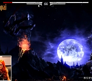 Filename=BeckyYT20160516-02_Still1005.jpg
Filesize=453KiB
Dimensions=1920x1080
Date added=May 23, 2016 BeckyYT20160516-02_Still1005.jpg