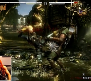 Filename=BeckyYT20160516-02_Still101.jpg
Filesize=645KiB
Dimensions=1920x1080
Date added=May 23, 2016 BeckyYT20160516-02_Still101.jpg