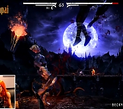 Filename=BeckyYT20160516-02_Still1012.jpg
Filesize=544KiB
Dimensions=1920x1080
Date added=May 23, 2016 BeckyYT20160516-02_Still1012.jpg