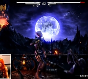 Filename=BeckyYT20160516-02_Still1013.jpg
Filesize=512KiB
Dimensions=1920x1080
Date added=May 23, 2016 BeckyYT20160516-02_Still1013.jpg