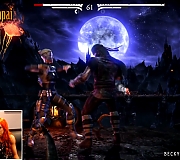 Filename=BeckyYT20160516-02_Still1016.jpg
Filesize=535KiB
Dimensions=1920x1080
Date added=May 23, 2016 BeckyYT20160516-02_Still1016.jpg