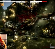 Filename=BeckyYT20160516-02_Still102.jpg
Filesize=637KiB
Dimensions=1920x1080
Date added=May 23, 2016 BeckyYT20160516-02_Still102.jpg