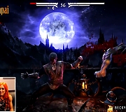 Filename=BeckyYT20160516-02_Still1025.jpg
Filesize=531KiB
Dimensions=1920x1080
Date added=May 23, 2016 BeckyYT20160516-02_Still1025.jpg