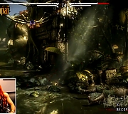 Filename=BeckyYT20160516-02_Still103.jpg
Filesize=627KiB
Dimensions=1920x1080
Date added=May 23, 2016 BeckyYT20160516-02_Still103.jpg