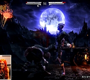 Filename=BeckyYT20160516-02_Still1035.jpg
Filesize=540KiB
Dimensions=1920x1080
Date added=May 23, 2016 BeckyYT20160516-02_Still1035.jpg