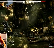 Filename=BeckyYT20160516-02_Still104.jpg
Filesize=634KiB
Dimensions=1920x1080
Date added=May 23, 2016 BeckyYT20160516-02_Still104.jpg