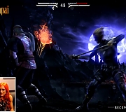 Filename=BeckyYT20160516-02_Still1042.jpg
Filesize=503KiB
Dimensions=1920x1080
Date added=May 23, 2016 BeckyYT20160516-02_Still1042.jpg