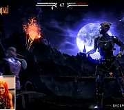 Filename=BeckyYT20160516-02_Still1043.jpg
Filesize=508KiB
Dimensions=1920x1080
Date added=May 23, 2016 BeckyYT20160516-02_Still1043.jpg