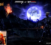 Filename=BeckyYT20160516-02_Still1044.jpg
Filesize=518KiB
Dimensions=1920x1080
Date added=May 23, 2016 BeckyYT20160516-02_Still1044.jpg