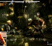 Filename=BeckyYT20160516-02_Still105.jpg
Filesize=655KiB
Dimensions=1920x1080
Date added=May 23, 2016 BeckyYT20160516-02_Still105.jpg