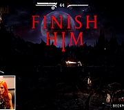 Filename=BeckyYT20160516-02_Still1050.jpg
Filesize=382KiB
Dimensions=1920x1080
Date added=May 23, 2016 BeckyYT20160516-02_Still1050.jpg