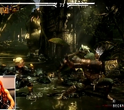 Filename=BeckyYT20160516-02_Still106.jpg
Filesize=649KiB
Dimensions=1920x1080
Date added=May 23, 2016 BeckyYT20160516-02_Still106.jpg