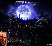 Filename=BeckyYT20160516-02_Still1061.jpg
Filesize=518KiB
Dimensions=1920x1080
Date added=May 23, 2016 BeckyYT20160516-02_Still1061.jpg