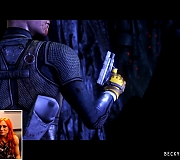 Filename=BeckyYT20160516-02_Still1069.jpg
Filesize=432KiB
Dimensions=1920x1080
Date added=May 23, 2016 BeckyYT20160516-02_Still1069.jpg