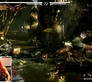 Filename=BeckyYT20160516-02_Still107.jpg
Filesize=634KiB
Dimensions=1920x1080
Date added=May 23, 2016 BeckyYT20160516-02_Still107.jpg