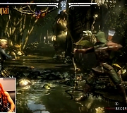 Filename=BeckyYT20160516-02_Still108.jpg
Filesize=636KiB
Dimensions=1920x1080
Date added=May 23, 2016 BeckyYT20160516-02_Still108.jpg