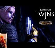 Filename=BeckyYT20160516-02_Still1083.jpg
Filesize=420KiB
Dimensions=1920x1080
Date added=May 23, 2016 BeckyYT20160516-02_Still1083.jpg