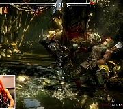 Filename=BeckyYT20160516-02_Still109.jpg
Filesize=660KiB
Dimensions=1920x1080
Date added=May 23, 2016 BeckyYT20160516-02_Still109.jpg