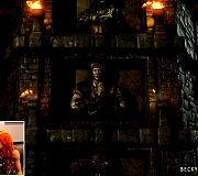 Filename=BeckyYT20160516-02_Still1090.jpg
Filesize=521KiB
Dimensions=1920x1080
Date added=May 23, 2016 BeckyYT20160516-02_Still1090.jpg