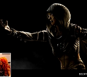 Filename=BeckyYT20160516-02_Still1115.jpg
Filesize=337KiB
Dimensions=1920x1080
Date added=May 23, 2016 BeckyYT20160516-02_Still1115.jpg