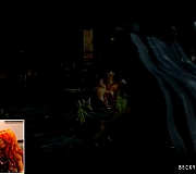 Filename=BeckyYT20160516-02_Still1116.jpg
Filesize=221KiB
Dimensions=1920x1080
Date added=May 23, 2016 BeckyYT20160516-02_Still1116.jpg