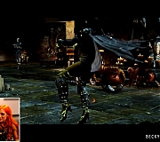 Filename=BeckyYT20160516-02_Still1117.jpg
Filesize=490KiB
Dimensions=1920x1080
Date added=May 23, 2016 BeckyYT20160516-02_Still1117.jpg