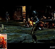 Filename=BeckyYT20160516-02_Still1118.jpg
Filesize=505KiB
Dimensions=1920x1080
Date added=May 23, 2016 BeckyYT20160516-02_Still1118.jpg