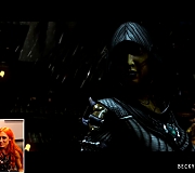 Filename=BeckyYT20160516-02_Still1119.jpg
Filesize=270KiB
Dimensions=1920x1080
Date added=May 23, 2016 BeckyYT20160516-02_Still1119.jpg