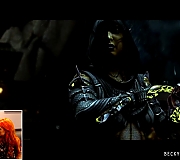 Filename=BeckyYT20160516-02_Still1128.jpg
Filesize=311KiB
Dimensions=1920x1080
Date added=May 23, 2016 BeckyYT20160516-02_Still1128.jpg