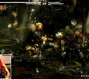 Filename=BeckyYT20160516-02_Still113.jpg
Filesize=650KiB
Dimensions=1920x1080
Date added=May 23, 2016 BeckyYT20160516-02_Still113.jpg