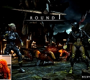 Filename=BeckyYT20160516-02_Still1134.jpg
Filesize=550KiB
Dimensions=1920x1080
Date added=May 23, 2016 BeckyYT20160516-02_Still1134.jpg