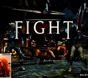 Filename=BeckyYT20160516-02_Still1136.jpg
Filesize=572KiB
Dimensions=1920x1080
Date added=May 23, 2016 BeckyYT20160516-02_Still1136.jpg