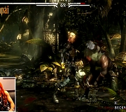 Filename=BeckyYT20160516-02_Still114.jpg
Filesize=664KiB
Dimensions=1920x1080
Date added=May 23, 2016 BeckyYT20160516-02_Still114.jpg