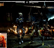 Filename=BeckyYT20160516-02_Still1140.jpg
Filesize=564KiB
Dimensions=1920x1080
Date added=May 23, 2016 BeckyYT20160516-02_Still1140.jpg