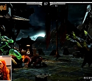 Filename=BeckyYT20160516-02_Still1145.jpg
Filesize=520KiB
Dimensions=1920x1080
Date added=May 23, 2016 BeckyYT20160516-02_Still1145.jpg