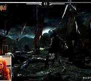 Filename=BeckyYT20160516-02_Still1148.jpg
Filesize=509KiB
Dimensions=1920x1080
Date added=May 23, 2016 BeckyYT20160516-02_Still1148.jpg