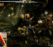 Filename=BeckyYT20160516-02_Still115.jpg
Filesize=668KiB
Dimensions=1920x1080
Date added=May 23, 2016 BeckyYT20160516-02_Still115.jpg