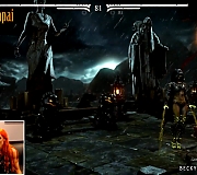 Filename=BeckyYT20160516-02_Still1156.jpg
Filesize=553KiB
Dimensions=1920x1080
Date added=May 23, 2016 BeckyYT20160516-02_Still1156.jpg