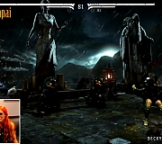 Filename=BeckyYT20160516-02_Still1157.jpg
Filesize=536KiB
Dimensions=1920x1080
Date added=May 23, 2016 BeckyYT20160516-02_Still1157.jpg