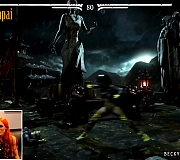 Filename=BeckyYT20160516-02_Still1158.jpg
Filesize=488KiB
Dimensions=1920x1080
Date added=May 23, 2016 BeckyYT20160516-02_Still1158.jpg