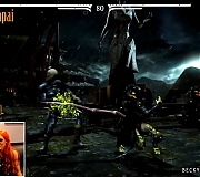 Filename=BeckyYT20160516-02_Still1159.jpg
Filesize=513KiB
Dimensions=1920x1080
Date added=May 23, 2016 BeckyYT20160516-02_Still1159.jpg