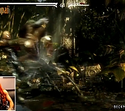 Filename=BeckyYT20160516-02_Still116.jpg
Filesize=593KiB
Dimensions=1920x1080
Date added=May 23, 2016 BeckyYT20160516-02_Still116.jpg