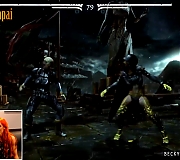 Filename=BeckyYT20160516-02_Still1160.jpg
Filesize=458KiB
Dimensions=1920x1080
Date added=May 23, 2016 BeckyYT20160516-02_Still1160.jpg