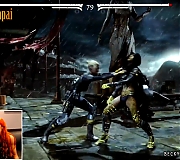 Filename=BeckyYT20160516-02_Still1161.jpg
Filesize=584KiB
Dimensions=1920x1080
Date added=May 23, 2016 BeckyYT20160516-02_Still1161.jpg