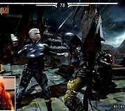 Filename=BeckyYT20160516-02_Still1162.jpg
Filesize=587KiB
Dimensions=1920x1080
Date added=May 23, 2016 BeckyYT20160516-02_Still1162.jpg