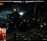 Filename=BeckyYT20160516-02_Still1163.jpg
Filesize=493KiB
Dimensions=1920x1080
Date added=May 23, 2016 BeckyYT20160516-02_Still1163.jpg