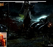 Filename=BeckyYT20160516-02_Still1170.jpg
Filesize=471KiB
Dimensions=1920x1080
Date added=May 23, 2016 BeckyYT20160516-02_Still1170.jpg