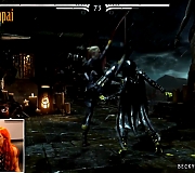 Filename=BeckyYT20160516-02_Still1173.jpg
Filesize=479KiB
Dimensions=1920x1080
Date added=May 23, 2016 BeckyYT20160516-02_Still1173.jpg